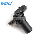WEILI Auto engine crankshaft position sensor / camshaft sensor F01R00B004 for Changan Star CB10