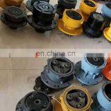 Excavator ZX240-3 ZX240-3G ZX250 ZX250H-3G Final Drive Swing Motor Travel Motor Reduction Box for Hitachi