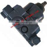 WA380-6 WA430-6 Cooling Fan Motor 708-7S-00350 708-7S-00550 708-7S-00352 7087S00550 Motor Assembly