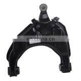 48068-35090 4806935090 Control Arm Lower for Hilux 6 1997-2005 LN/KDN/RZN 145-174 RZN174 2.7i Petrol Ifs Dble Cab 1997 thumbnail-2