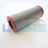 UTERS Replace of INTERNORMEN Gas Turbine Filter Element 01 .E3001.80G.10.E.P Accept Custom thumbnail-3