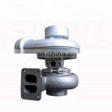 Earth Moving S4DS Turbo 196543 7C7579 7C7580 313658 For 3306 Engine thumbnail-1