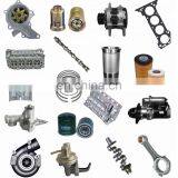 LOVOL Diesel Engine Repair Kit Piston Piston Ring Liner Gasket Crankshaft Camshaft thumbnail-3