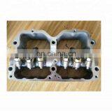 Diesel Engine NT855 Rocker Arm Assy 3044788 thumbnail-2