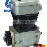 KAMAZ Spare Parts PTO Gear Box 5511-4202010-20 5511-4202064-20 5511-4202200 5511-4212036-10 thumbnail-5