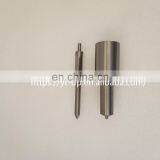 Diesel Fuel Injector Nozzle S Type Fuel Injector Nozzle DLLA155SM194 With Top Quality thumbnail-3