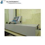 Plastic Film Hot Tack Seal Tester ASTM F1921 thumbnail-3