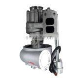 Truck Engine Part Competitive Price HX35W Turbocharger 4044947 thumbnail-1