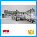 Supply Gear Box for ISUZU JMC Truck Gearbox 9-701122-1