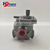 D65 Hydraulic Gear Pump Engine Parts 14X-49-11600 thumbnail-4