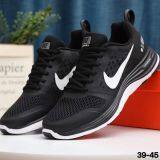 Wholesale Air Zoom Pegasus 31 Shield Men's Shoes thumbnail-1