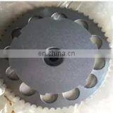 Вариатор фаз газораспределения VVT, звездочка вала распределения, фазовращатель шестерни 1DEF9010 25178506 917-255 thumbnail-4