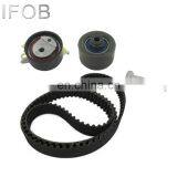IFOB Auto Parts Engine Timing Belt Kit For Hyundai Accent Kia Rio Cerato G4EE G4ED VKMA 95632 thumbnail-5