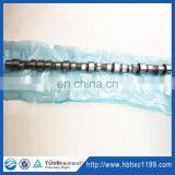 China Supplier Genuine Auto Spare Parts 6CT Camshaft 3923478 thumbnail-3