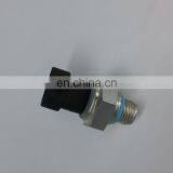 Fuel Pressure Sensor 4921499 4921-499 for CUM QSX ISX Engine thumbnail-4