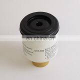 01174696 Diesel Engine Fuel Filter Element Price