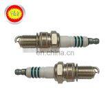 Auto Engine Spark Plug Tester OEM IW16 5305 For Japanese Car thumbnail-5