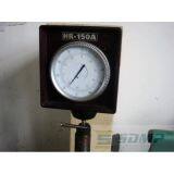 HSS Punch in DIN19861D 9861DA thumbnail-2