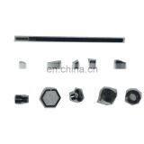 NO,592(3)SIEMENS Piezo Injector Spare Parts thumbnail-1