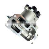 Idle AIR Control Valve OEM MD614946 2H1223 AC4150 73-4515 thumbnail-3