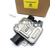 Radiator Fan Controller Module OEM 940004302 940004000 940008501 940004300 940007601 thumbnail-2