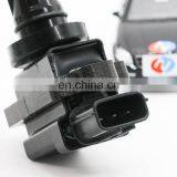 Wholesale Automotive Parts 33410-77E2 For Mitsubishi SUBARU SUZUKI Ignition Coil Pack Ignition Coil Manufacturers thumbnail-4