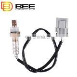 Oxygen Sensor 234-3089 thumbnail-6