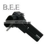 With Good Performance Mass Air Flow Meter /Sensor 22204-0P010 222040P010 thumbnail-1