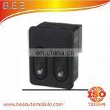 SEAT HEATER SWITCH For PEUGEOT 21103709730 2110-3709730