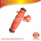 Fuel Injector OEM:9260930022 NO.: 35310-37160 thumbnail-1