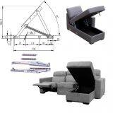 48 Degrees Infinite Storage Mechanism STG002# thumbnail-2