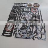 3801719 Heavy Machinery Diesel Engine Overhauling Engine Gasket Kit thumbnail-4
