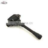 Engine Ignition Coil 22448-1KT0A For Nissan Rogue 2.5L Sentra 1.8L Versa 1.6L thumbnail-2