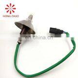100% Professional 36531-RB0-003 Oxygen Sensor, Oxygen Sensor 36531-RB0-003 thumbnail-4