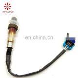 Hot Sale 100% Professional 12616203 Oxygen Sensor thumbnail-3