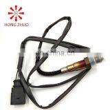 100% Professional High Quality Best Price Oxygen Sensor 06B906262A thumbnail-4