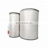 Chinese Factory Air Filter Replacement A813-020 A813-030 Truck Air Filter thumbnail-2