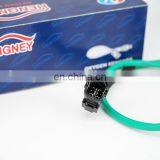 Hot-sale GUANGZHOU Price Oxygen Sensor Extender Oe# 18213-63J12 1821363J12 for S-u-z-u-k-i thumbnail-3