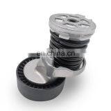 OEM 038903315AN High Quality Auto Parts Accessory Car Drive Belt Tensioner Assembly thumbnail-6