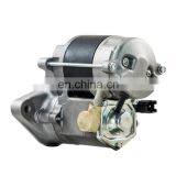 Manufacture Good Price 17529 228000-1960 228000-1961 228000-1963 2JZ-GE / 1JZ-GTE Engine Starter Motor For LEXUS GS300 thumbnail-2