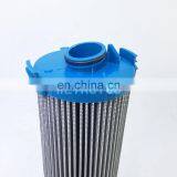 Industrial Hydraulic Oil Filter Element P4220427 thumbnail-2