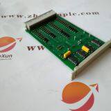 ABB Bailey UFC921A101 New Factory Sealed Box Infi 90