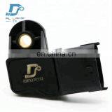 Manifold Pressure MAP Sensor 0261230133 For Ducato Tata thumbnail-2