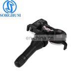 Tire Pressure Sensor 68252493AB For Dodge 68105280AF