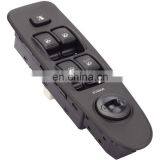 Power Master Control Window Switch 93570-2D100 93570-2D000 для Hyundai Elantra thumbnail-1