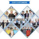 UV300W Bulb UV Light Environmental Anti Yellowing and Aging Test Chamber thumbnail-6