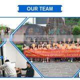 Environmental JIS-D0207-F2 Sand and Dust Test Chamber thumbnail-5