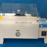 ZONHOW DZYW CCT Salt Spray Cyclic Corrosion Chambers Cyclic Corrosion Cabinets Look for Oversea Agents thumbnail-3