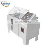 Salt Fog Spray Chamber for Corrosion Resistance Test thumbnail-2