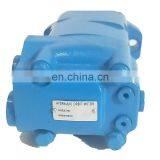 Aton Hydraulic Motor 2K-195 Series With Best Price thumbnail-4